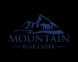 https://www.logocontest.com/public/logoimage/1573501016Mountain Bear Creek 4.png